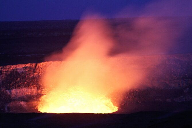 volcanoesstargazing-exclusive-private-van-charter