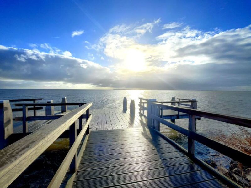 volendam-guided-cruise-on-gouwzee-lake-1-free-drink