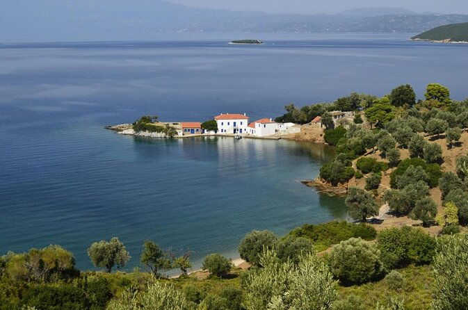 volos-pelion-full-day-tour