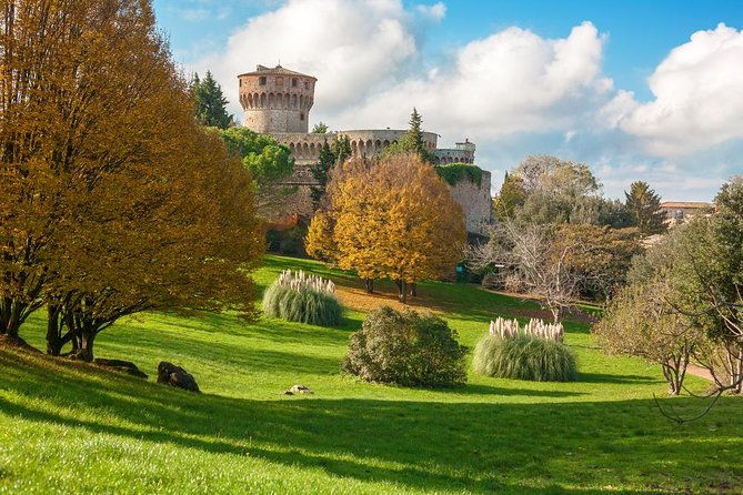 volterra-bocellis-theatre-and-san-gimignano-tour-by-minivan