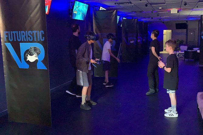 vr-experience