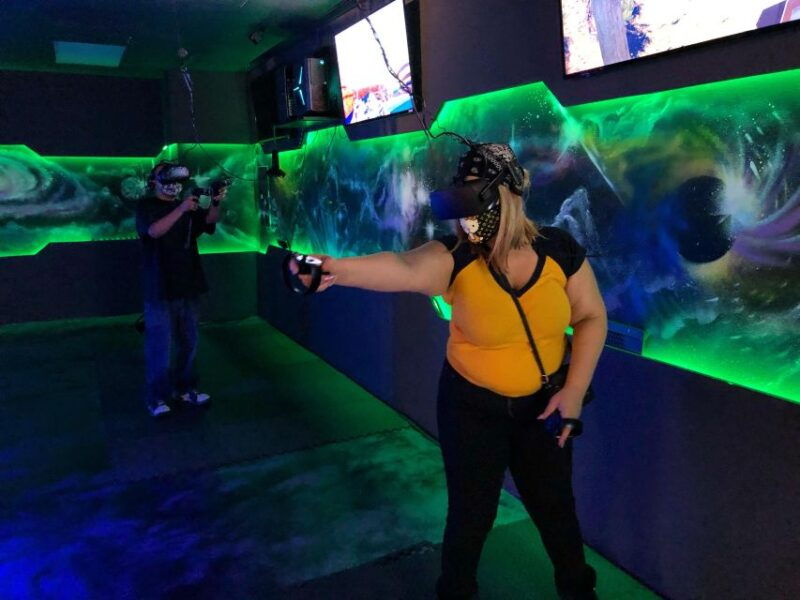 vr-immersive-gaming-experience