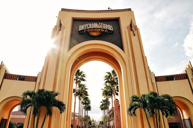 w-palm-beach-day-trip-to-universal-orlando-resort-by-rail