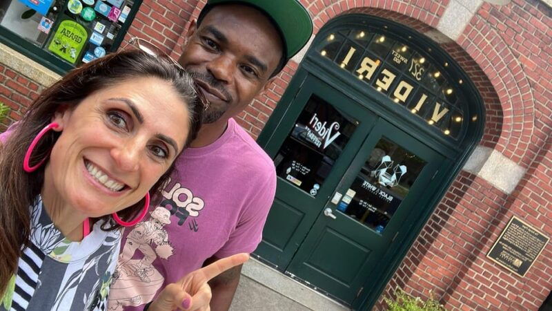 wacky-wilmington-amazing-race-tour