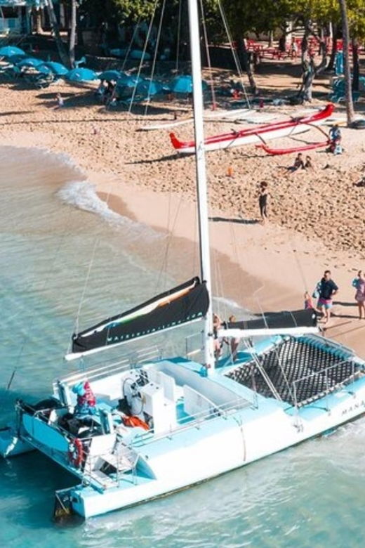 waikiki-beach-scenic-sunset-catamaran-cruise
