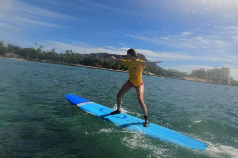 waikiki-beach-surf-lessons