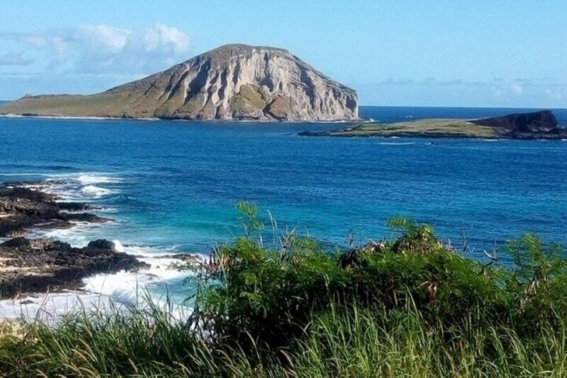 waikiki-guided-byodo-temple-and-waimea-waterfalls-day-trip