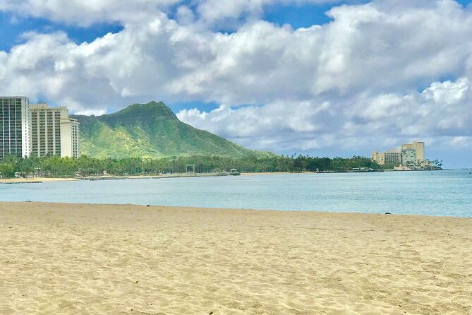 waikiki-military-and-entertainment-history-gps-led-walking-tour