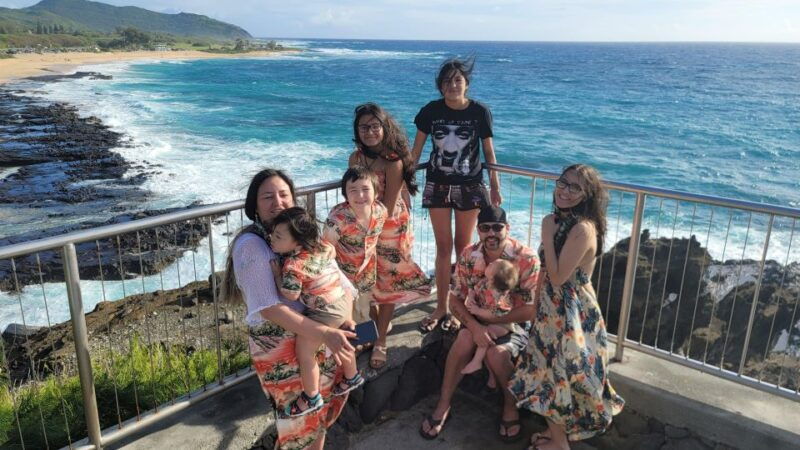 waikiki-oahu-in-a-day-circle-island-tour