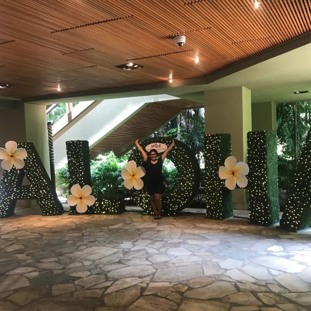 waikiki-walking-tour-1-hour