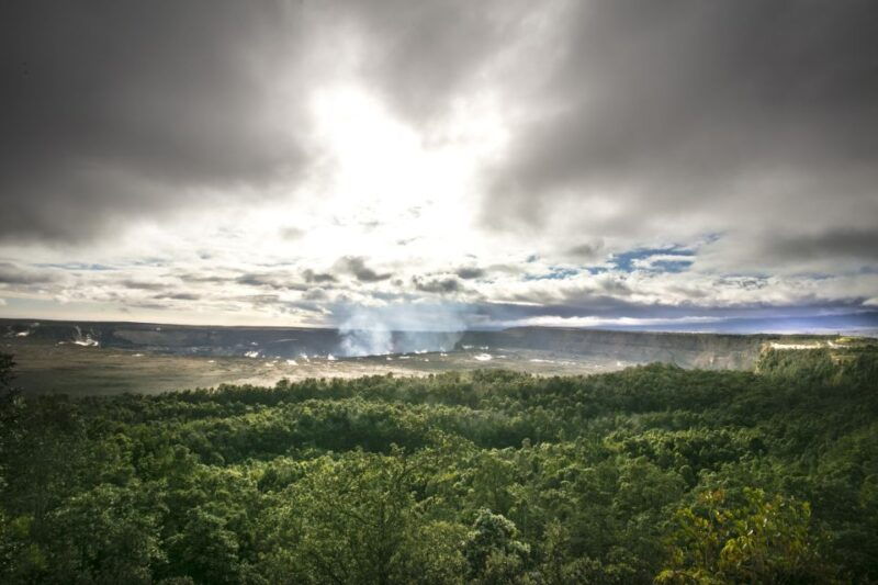 waikoloa-kohala-elite-volcano-hike