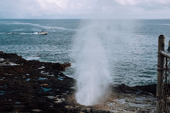 waimea-historical-and-cultural-shared-tour
