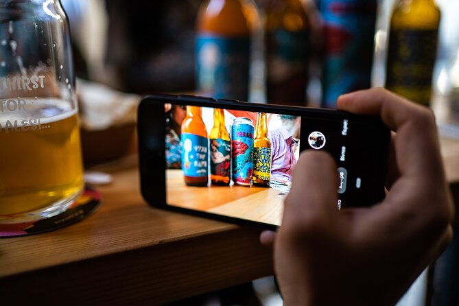 waking-tour-in-athens-craft-beers-and-street-food