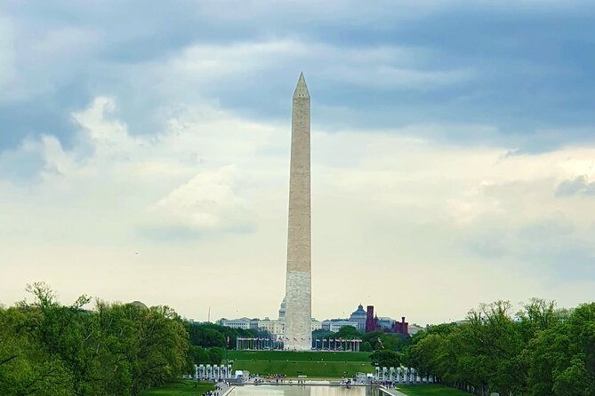 walk-and-ramble-around-washington-dc