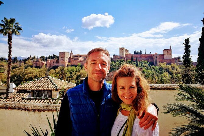 walk-granadas-skyline-tour
