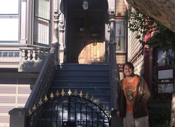 walk-the-haight-a-self-guided-audio-tour-of-sfs-hippie-counterculture