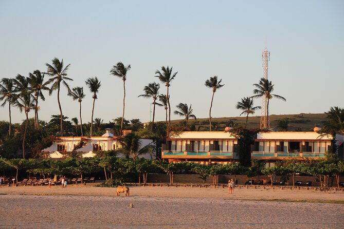 walk-to-jericoacoara-beach