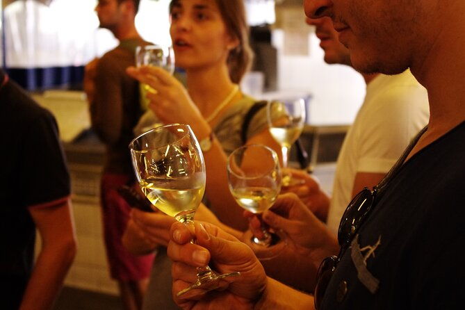 walk-to-the-market-wine-brunch