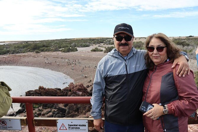walk-with-the-penguins-in-punta-tombo-for-cruisers-in-private