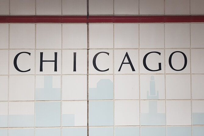 walking-and-getting-to-know-downtown-chicago