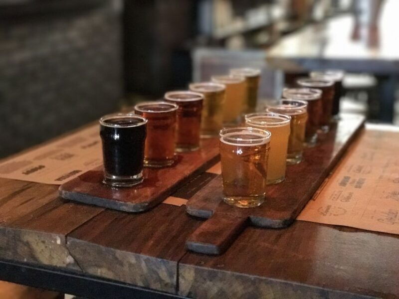 walking-craft-beer-tour