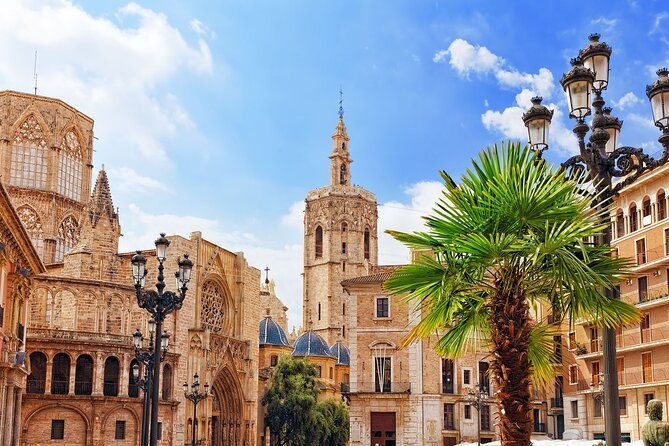 walking-medieval-valencia-tour