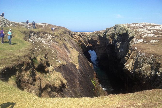 walking-the-west-quarter-of-inishbofin-island-connemara-coast-self-guided-5hrs