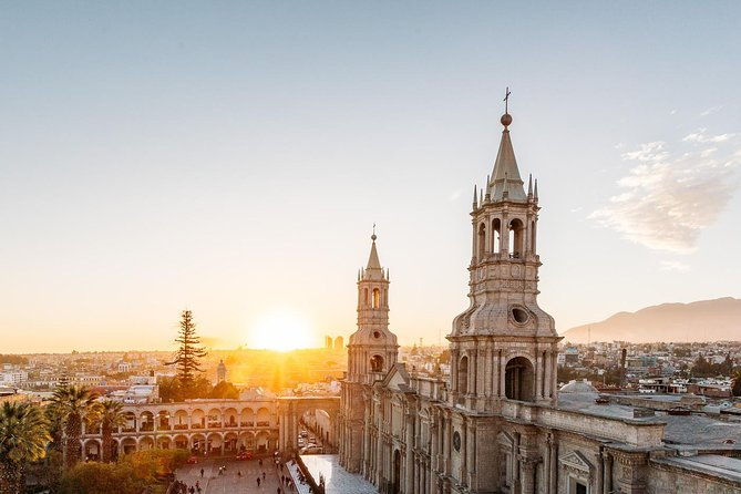 walking-tour-arequipa