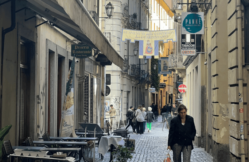 walking-tour-experience-in-turin-history-legends-and-tales