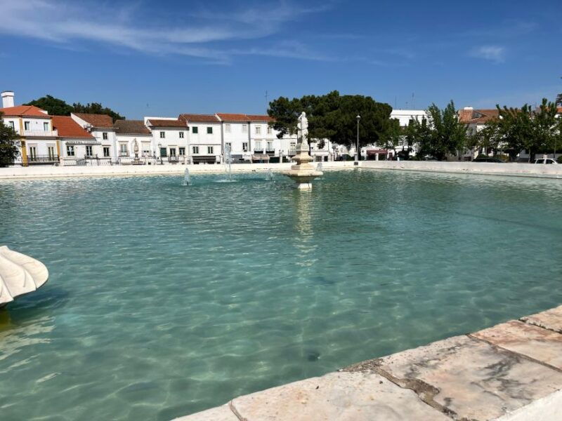 walking-tour-in-estremoz-2