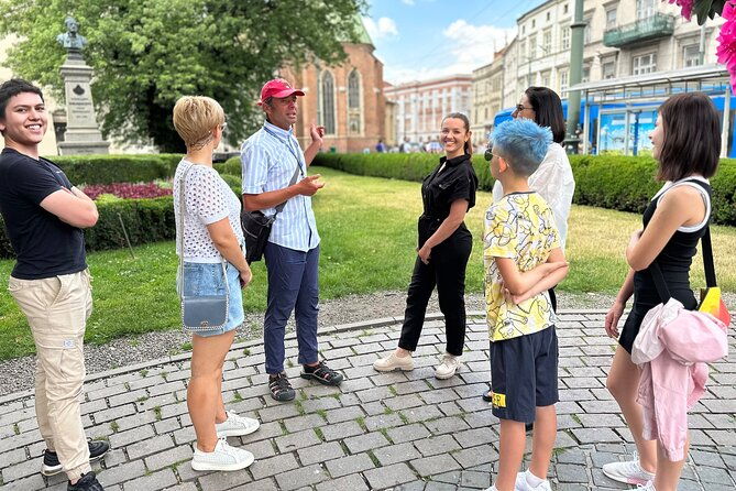 walking-tour-krakow-jewish-quarter-kazimierz-2-hours-of-magic