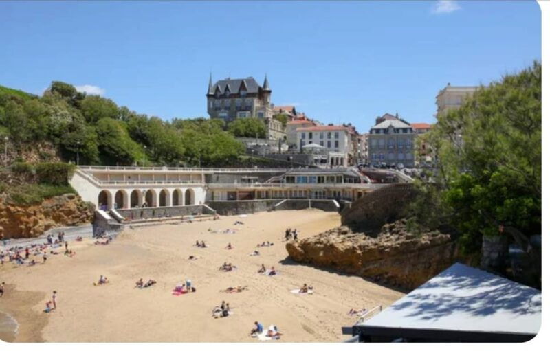 walking-tour-of-biarritz-history-and-curiosities
