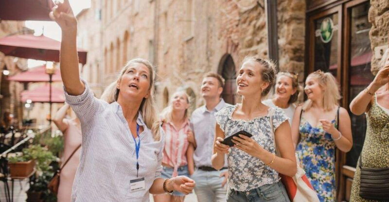 walking-tour-of-santa-fes-most-beautiful-and-historic-sites