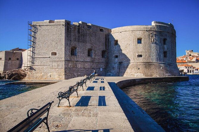 walls-of-liberty-a-self-guided-audio-tour-of-dubrovnik