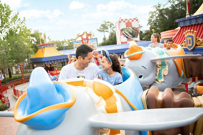 walt-disney-world-admission-with-water-park-and-sports-option