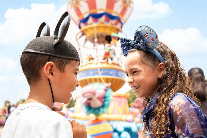 walt-disney-world-special-event-tickets