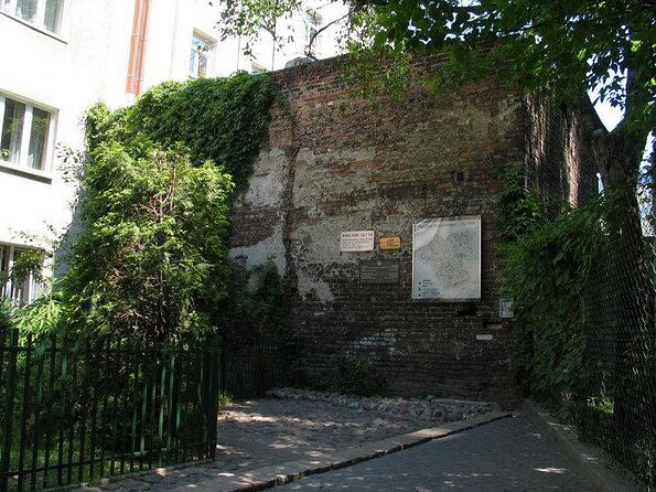 warsaw-city-private-tour