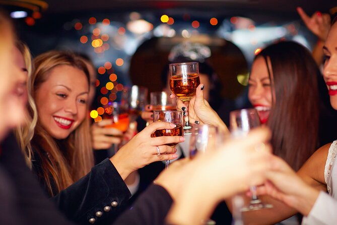 warsaw-vip-nightclub-tour-bars-clubs-and-limousine