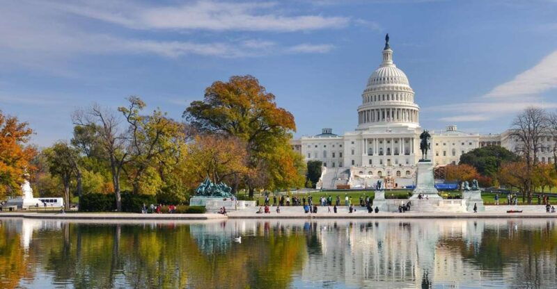 washington-audioguide-travelmate-app-for-your-smartphone