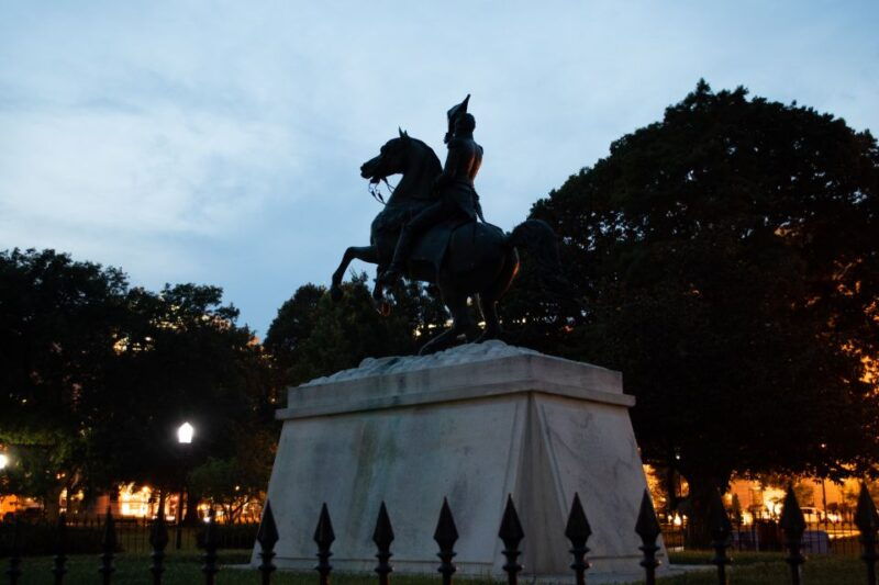 washington-d-c-dark-nights-in-d-c-ghost-tour