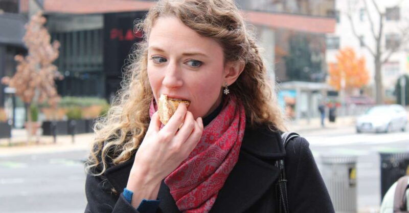 washington-d-c-georgetown-guided-secret-food-tour