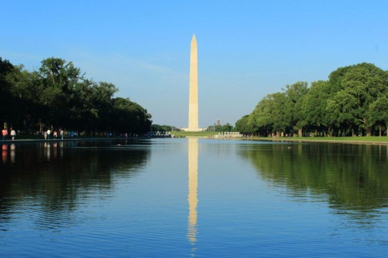 washington-d-c-national-mall-full-day-tour