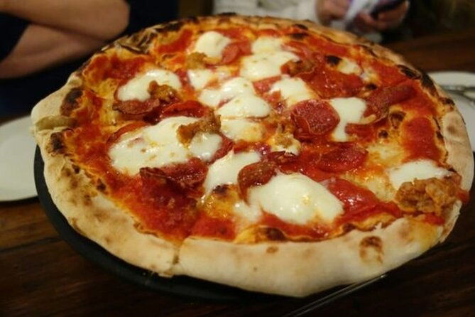 washington-d-c-street-food-tour-with-a-local-guide