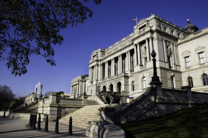 washington-d-c-the-ghosts-of-washington-d-c-walking-tour