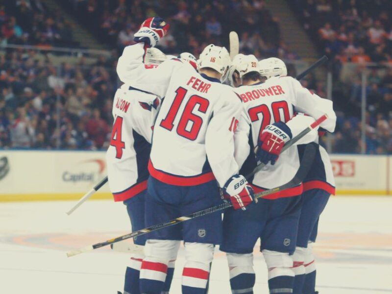 washington-d-c-washington-capitals-ice-hockey-game-ticket