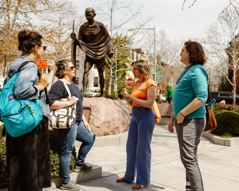 washington-dc-2-hour-tour-of-dupont-circle-embassy-row