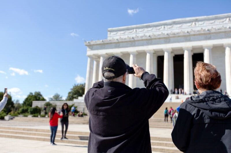 washington-dc-african-american-history-tour-museum-entry
