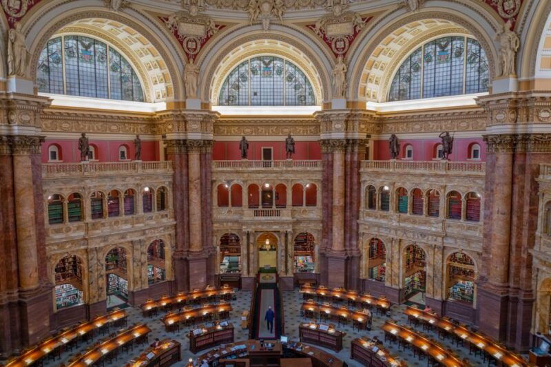 washington-dc-capitol-and-library-of-congress-guided-tour