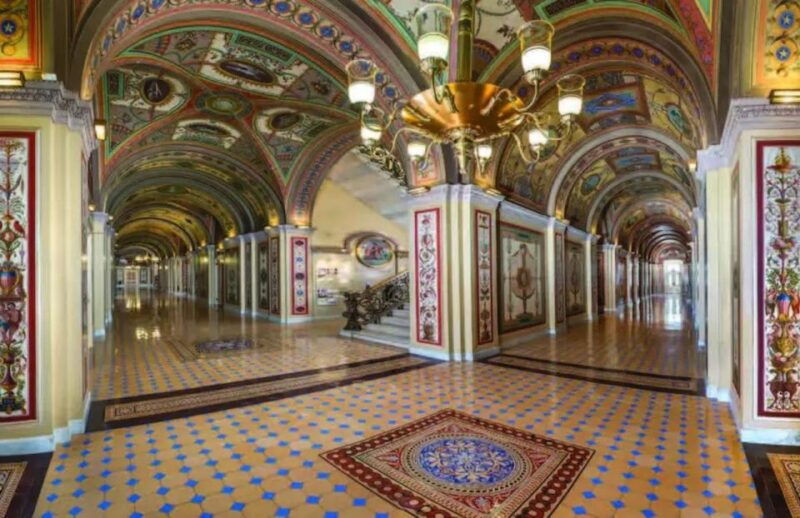 washington-dc-capitol-hill-walking-tour