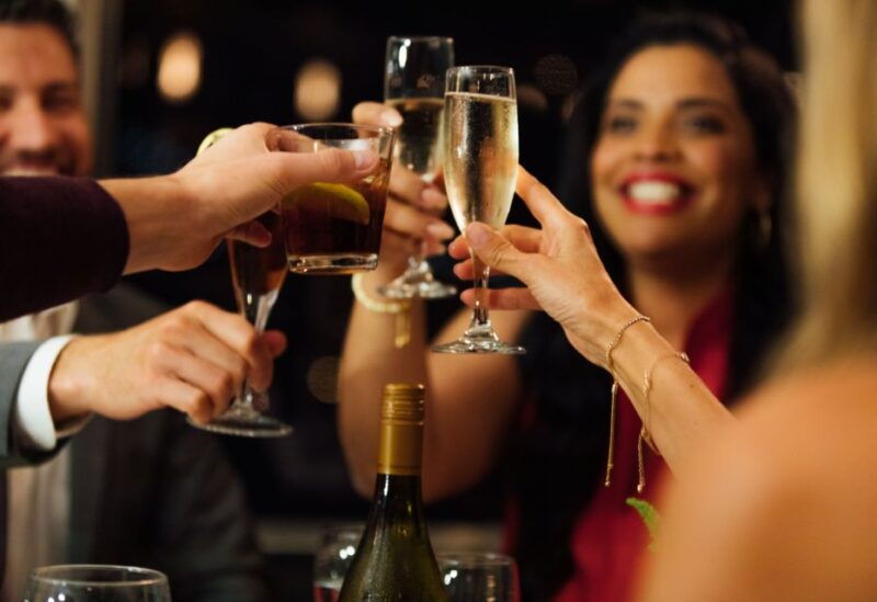washington-dc-christmas-eve-gourmet-brunch-or-dinner-cruise